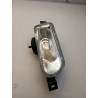 Pièce pour FORD - Fog Light 4395813