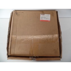 Pièce pour FORD - Brake Disc (1pc) 4411312