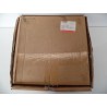Pièce pour FORD - Brake Disc (1pc) 4411312