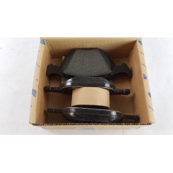 Pièce pour FORD - Brake Pad Set 4427737