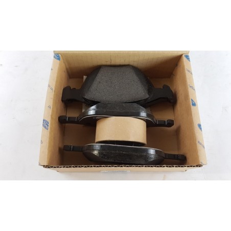 Pièce pour FORD - Brake Pad Set 4427737