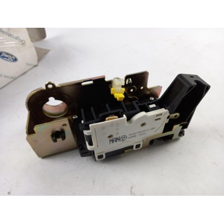 Pièce pour FORD - Door Lock 4440396
