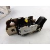 Pièce pour FORD - Door Lock 4440396