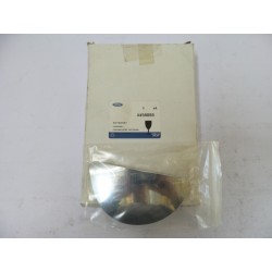 Pièce pour FORD - Mirror Glass, Outside Mirror 4458055