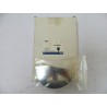 Pièce pour FORD - Mirror Glass, Outside Mirror 4458055