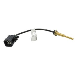 SONDE DE TEMPÉRATURE, LIQUIDE DE REFROIDISSEMENT POUR CITROEN JUMPER 06
