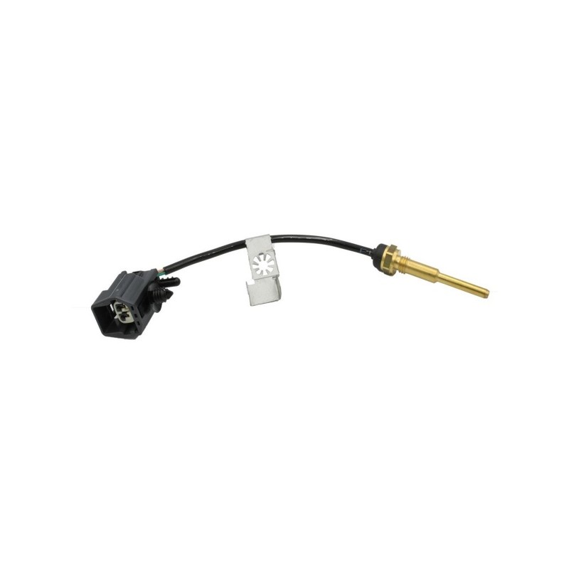 SONDE DE TEMPÉRATURE, LIQUIDE DE REFROIDISSEMENT POUR CITROEN JUMPER 06