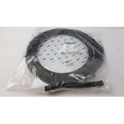 Pièce pour FORD - Seal, Door Window 4474186