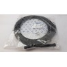 Pièce pour FORD - Seal, Door Window 4474186