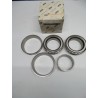 Pièce pour FORD - Wheel Bearing Kit 4479002