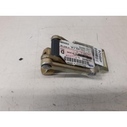 Pièce pour FORD - Door Hinge 4480807