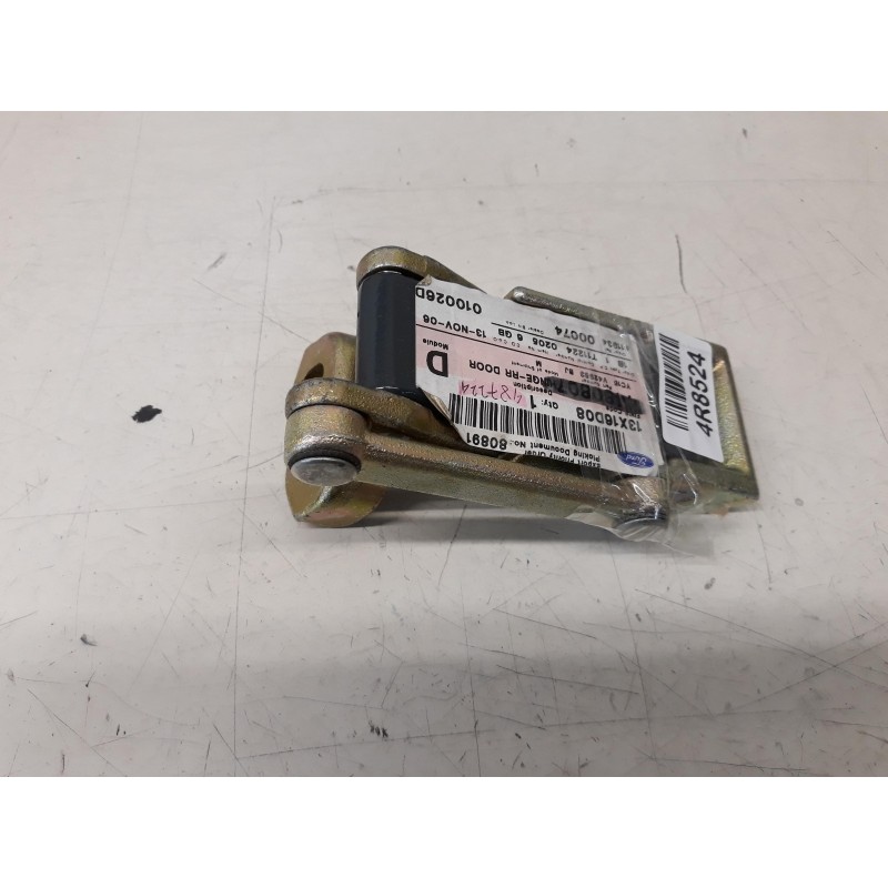 Pièce pour FORD - Door Hinge 4480807