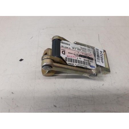 Pièce pour FORD - Door Hinge 4480807