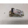 Pièce pour FORD - Door Hinge 4480807