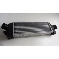 Pièce pour FORD - Intercooler, Charger 4522846