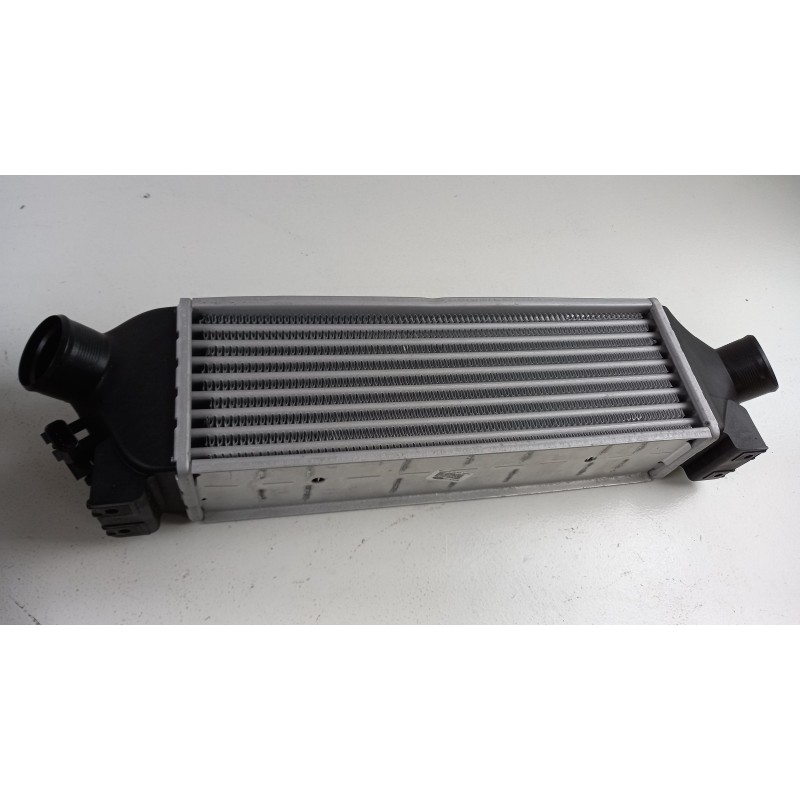 Pièce pour FORD - Intercooler, Charger 4522846