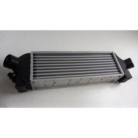 Pièce pour FORD - Intercooler, Charger 4522846