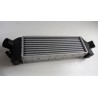Pièce pour FORD - Intercooler, Charger 4522846