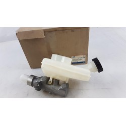 Pièce pour FORD - Master Cylinder, Brakes 4525696
