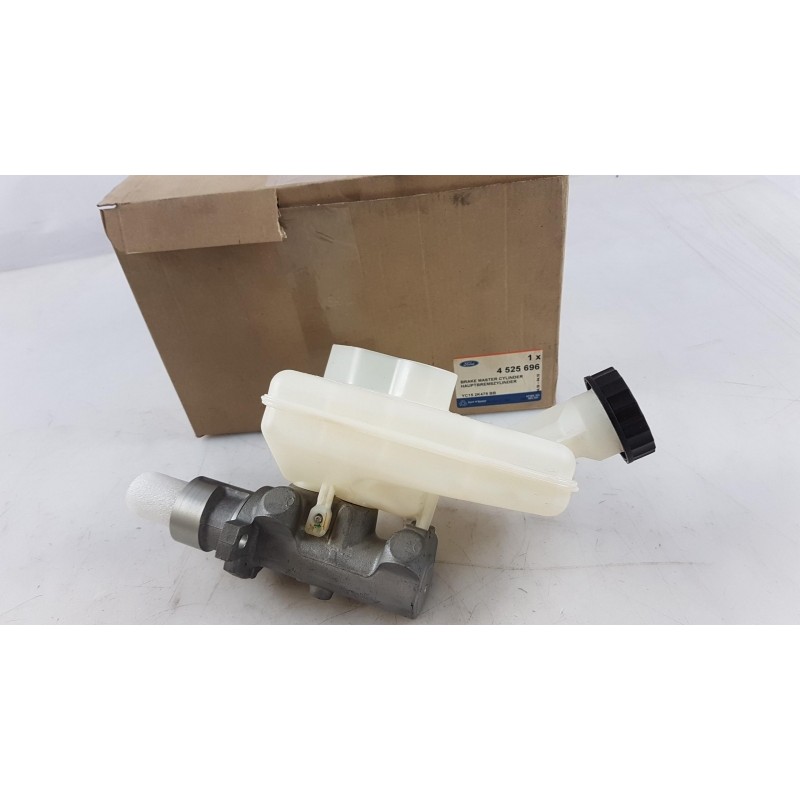 Pièce pour FORD - Master Cylinder, Brakes 4525696