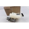 Pièce pour FORD - Master Cylinder, Brakes 4525696