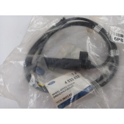 Pièce pour FORD - Sensor, Wheel Speed 4533632