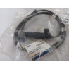 Pièce pour FORD - Sensor, Wheel Speed 4533632