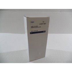 Pièce pour FORD - Fuel Filter 4537951