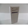 Pièce pour FORD - Fuel Filter 4537951