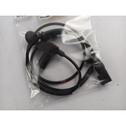 Pièce pour FORD - Sensor, Wheel Speed 4540494