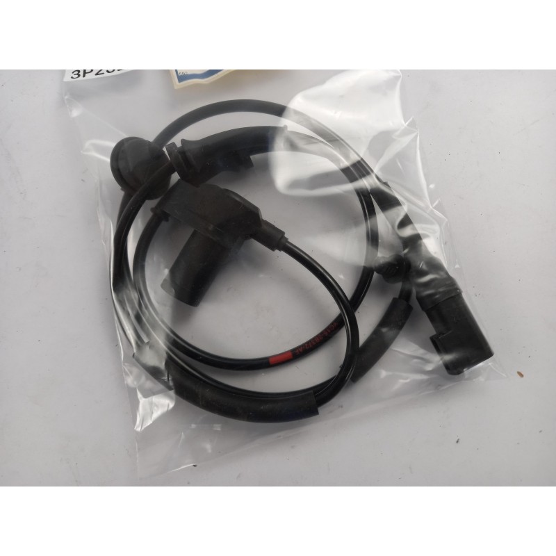 Pièce pour FORD - Sensor, Wheel Speed 4540494