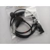 Pièce pour FORD - Sensor, Wheel Speed 4540494