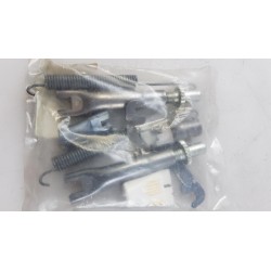 Pièce pour FORD - Repair Kit, Brake Adjuster 4540754