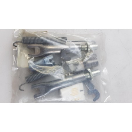 Pièce pour FORD - Repair Kit, Brake Adjuster 4540754