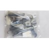 Pièce pour FORD - Repair Kit, Brake Adjuster 4540754
