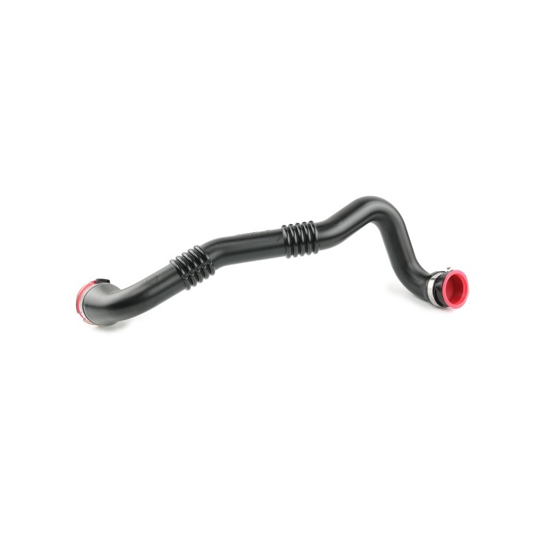 FLEXIBLE, ALIMENTATION EN AIR POUR RENAULT MASTER III 10