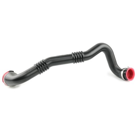 FLEXIBLE, ALIMENTATION EN AIR POUR RENAULT MASTER III 10