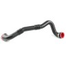 FLEXIBLE, ALIMENTATION EN AIR POUR RENAULT MASTER III 10
