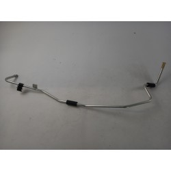 Pièce pour FORD - Hydraulic Hose, Steering System 4548402