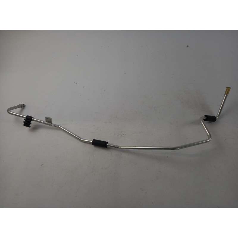 Pièce pour FORD - Hydraulic Hose, Steering System 4548402