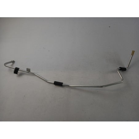 Pièce pour FORD - Hydraulic Hose, Steering System 4548402