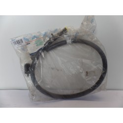 Pièce pour FORD - Hose 4557894
