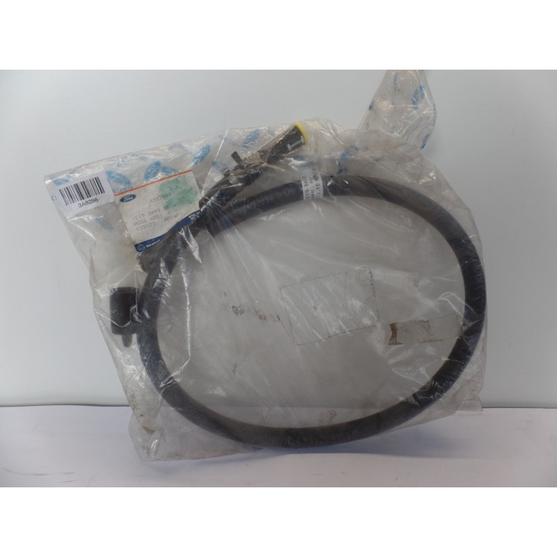 Pièce pour FORD - Hose 4557894