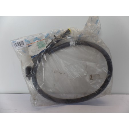 Pièce pour FORD - Hose 4557894