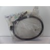 Pièce pour FORD - Hose 4557894