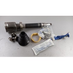 Pièce pour FORD - Joint Kit, Drive Shaft 4558416