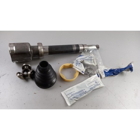 Pièce pour FORD - Joint Kit, Drive Shaft 4558416