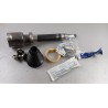 Pièce pour FORD - Joint Kit, Drive Shaft 4558416