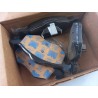Pièce pour FORD - Brake Pad Set 4588141