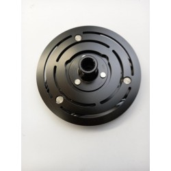 Pièce pour FORD - Driven Plate, Compressor Magnetic Clutch 4628010